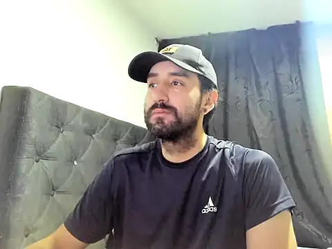 coolfriki online show from 10.20.25