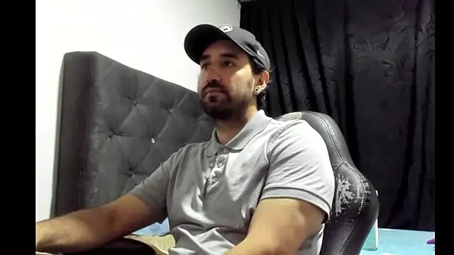 coolfriki online show from 01.16.26