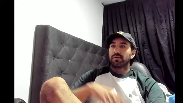 coolfriki online show from 01.18.26