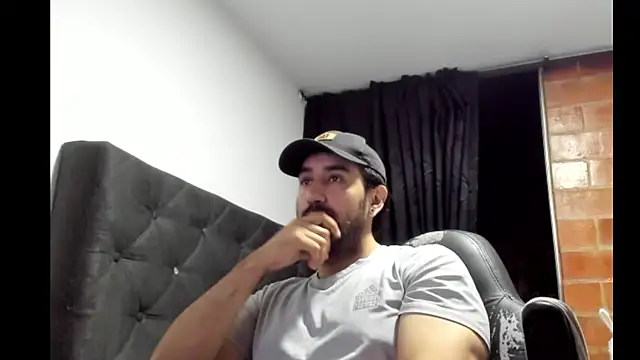 coolfriki online show from 01.19.26