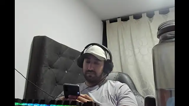 coolfriki online show from 04.09.26