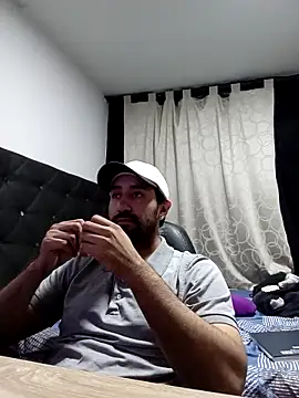 coolfriki online show from 05.06.26