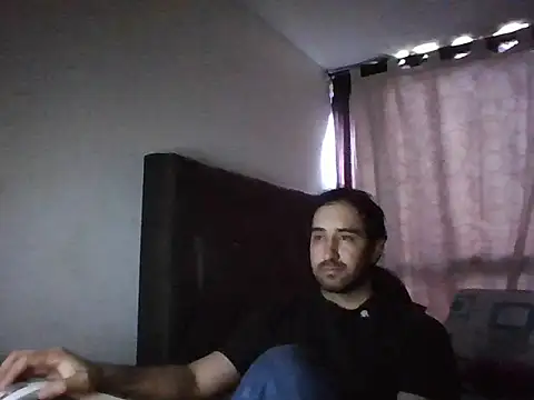 coolfriki online show from 06.25.26