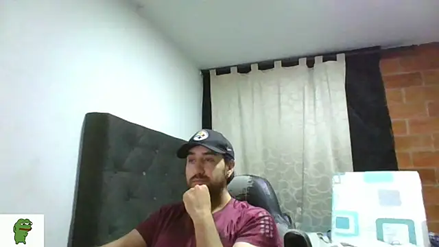 coolfriki online show from 07.01.26