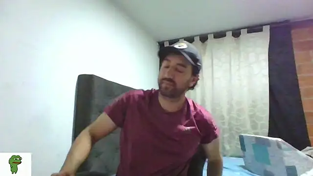 coolfriki online show from 07.02.26