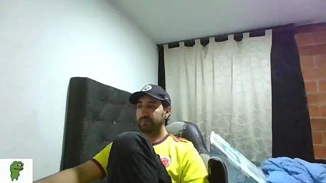 coolfriki online show from 07.03.26