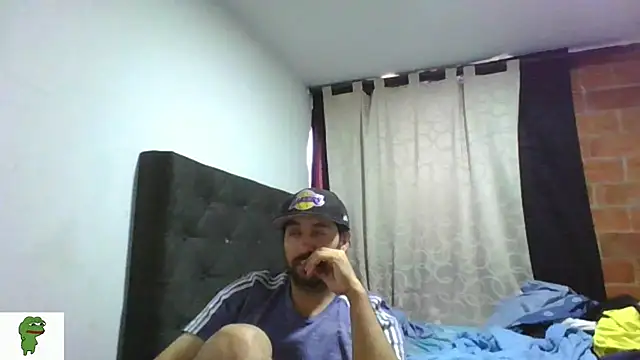 coolfriki online show from 07.04.26