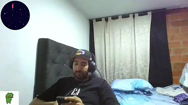 coolfriki online show from 07.05.26