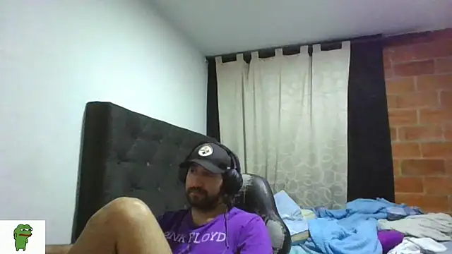 coolfriki online show from 07.06.26
