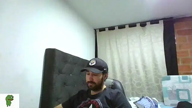 coolfriki online show from 07.12.26