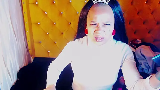 blackxstar11 online show from 01.11.26