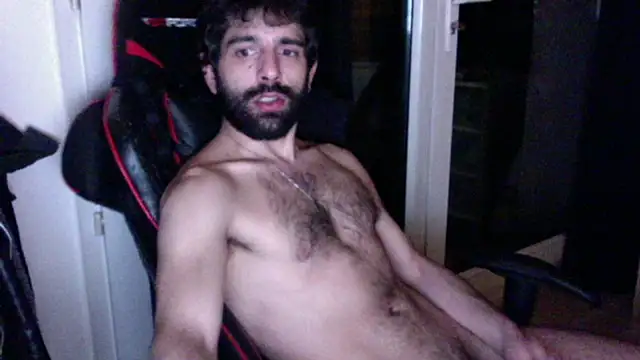 Liroow online show from 03.21.26