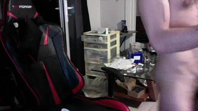 Liroow online show from 03.24.26