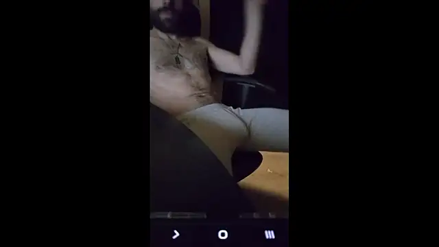 Liroow online show from 03.24.26