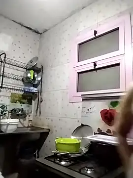 TermedScherzo online show from 01.05.26