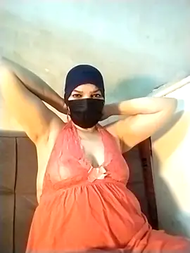 TermedScherzo online show from 01.15.26