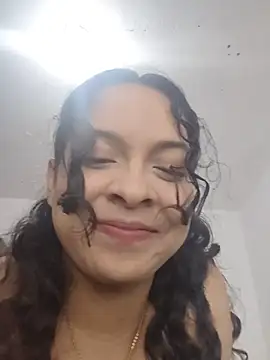  Bella Beth  online show from 11.29.25