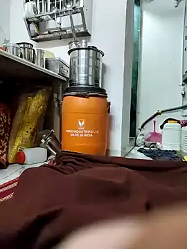 deepti 07 online show from 10.29.25