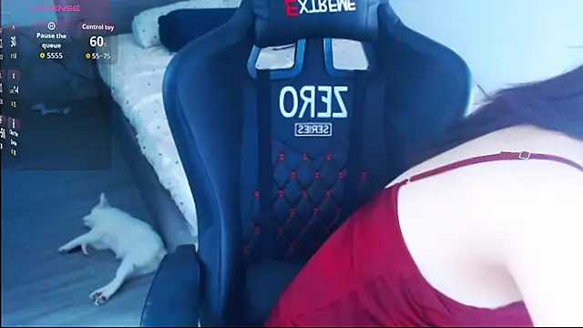 Snapshot of mystica-myst chatting on 03.12.26 mystica-myst online show from 03.12.26