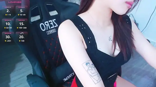 Snapshot of mystica-myst chatting on 03.20.26 mystica-myst online show from 03.20.26