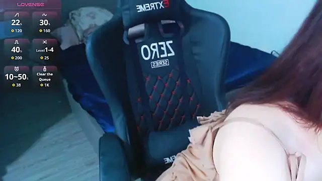 Snapshot of mystica-myst chatting on 03.22.26 mystica-myst online show from 03.22.26