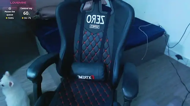 Snapshot of mystica-myst chatting on 03.26.26 mystica-myst online show from 03.26.26