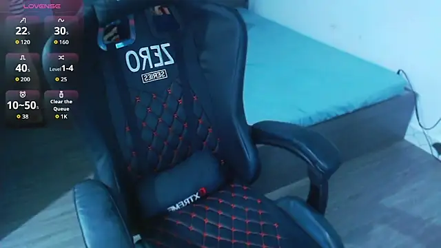 Snapshot of mystica-myst chatting on 03.29.26 mystica-myst online show from 03.29.26