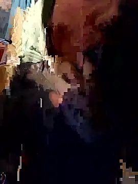 Vdjmms online show from 01.07.26