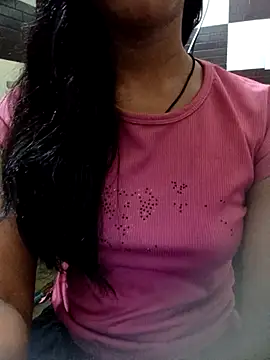 anjali2351 online show from 10.12.25