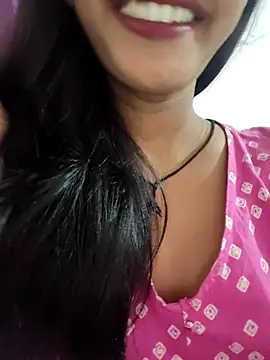anjali2351 online show from 10.15.25
