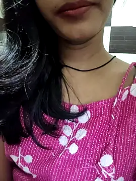 Snapshot of anjali2351 chatting on 11.02.25 anjali2351 online show from 11.02.25