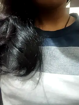 Snapshot of anjali2351 chatting on 11.11.25 anjali2351 online show from 11.11.25