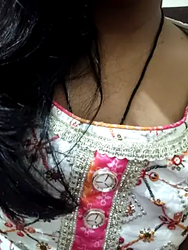 Snapshot of anjali2351 chatting on 11.14.25 anjali2351 online show from 11.14.25