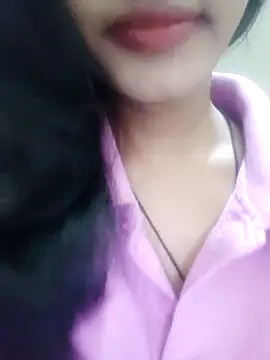 Snapshot of anjali2351 chatting on 11.16.25 anjali2351 online show from 11.16.25