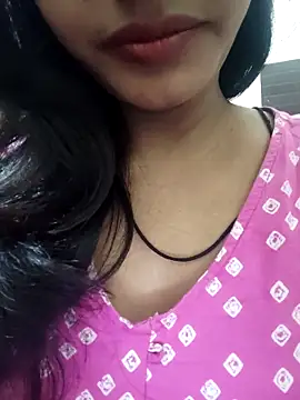 Snapshot of anjali2351 chatting on 11.18.25 anjali2351 online show from 11.18.25