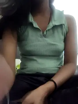 Snapshot of anjali2351 chatting on 11.20.25 anjali2351 online show from 11.20.25