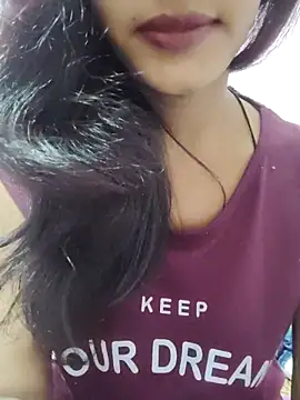 Snapshot of anjali2351 chatting on 11.21.25 anjali2351 online show from 11.21.25