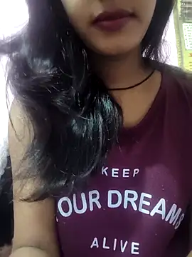 Snapshot of anjali2351 chatting on 11.22.25 anjali2351 online show from 11.22.25