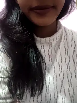 Snapshot of anjali2351 chatting on 11.22.25 anjali2351 online show from 11.22.25