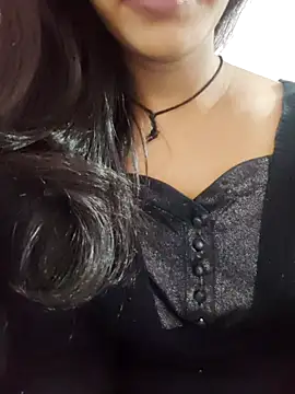 Snapshot of anjali2351 chatting on 11.23.25 anjali2351 online show from 11.23.25