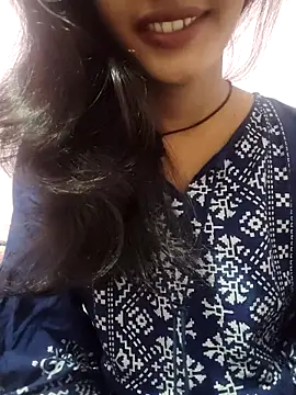 Snapshot of anjali2351 chatting on 11.23.25 anjali2351 online show from 11.23.25