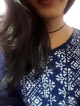 Snapshot of anjali2351 chatting on 11.24.25 anjali2351 online show from 11.24.25