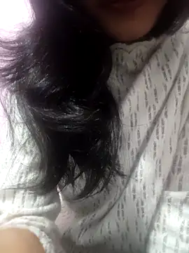 Snapshot of anjali2351 chatting on 11.24.25 anjali2351 online show from 11.24.25