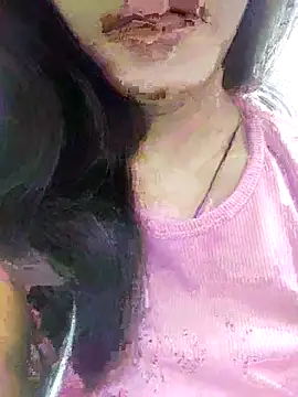 Snapshot of anjali2351 chatting on 11.25.25 anjali2351 online show from 11.25.25