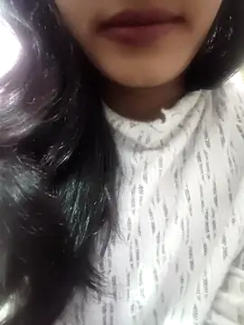 Snapshot of anjali2351 chatting on 11.26.25 anjali2351 online show from 11.26.25