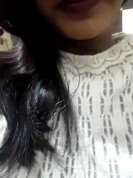 Snapshot of anjali2351 chatting on 11.27.25 anjali2351 online show from 11.27.25