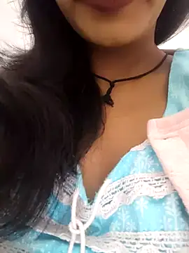 Snapshot of anjali2351 chatting on 11.27.25 anjali2351 online show from 11.27.25