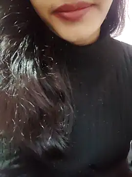 Snapshot of anjali2351 chatting on 11.28.25 anjali2351 online show from 11.28.25