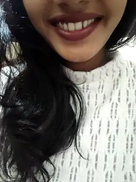 Snapshot of anjali2351 chatting on 11.29.25 anjali2351 online show from 11.29.25