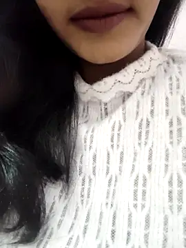 Snapshot of anjali2351 chatting on 11.29.25 anjali2351 online show from 11.29.25